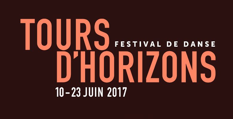 Festival Tours d’Horizons, du 10 au 23 juin