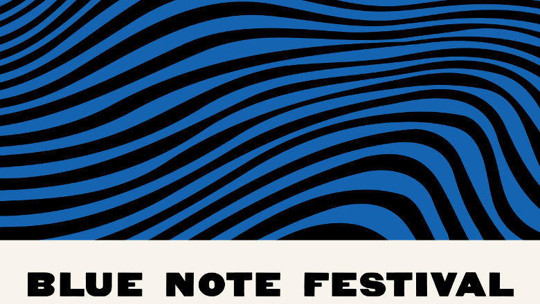 bluenotefestival