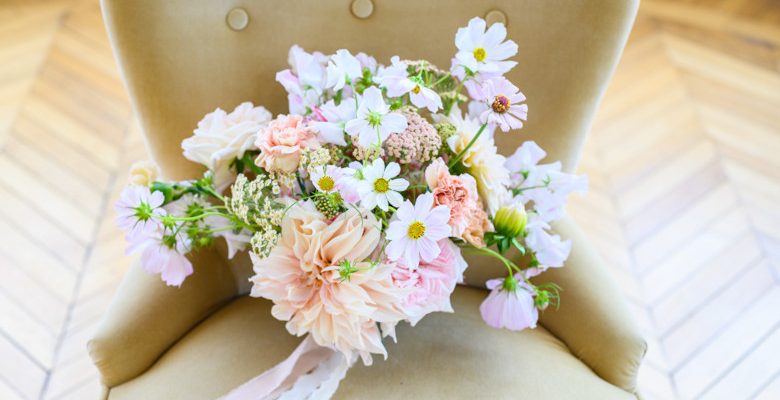 Photographe de mariage : les étapes à suivre pour bien le choisir